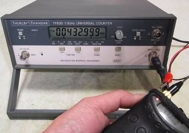 etc/webnyanko3012-img387x600-14251811082levdn23118 (1).jpg 20KB 